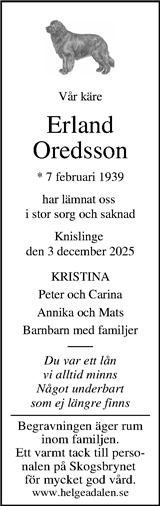 Kristianstadsbladet,Norra Skåne