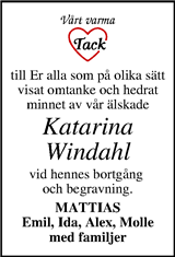 Vansbrobladet