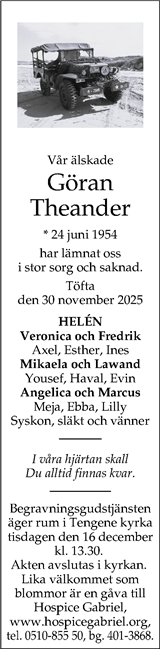 Nya Lidköpings-Tidningen