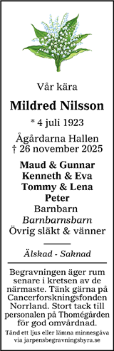 Östersunds-Posten,Länstidningen Östersund,Östersunds-Posten + Länstidningen Östersund