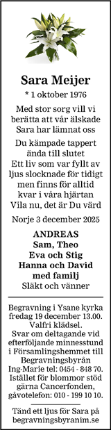 Blekinge Läns Tidning