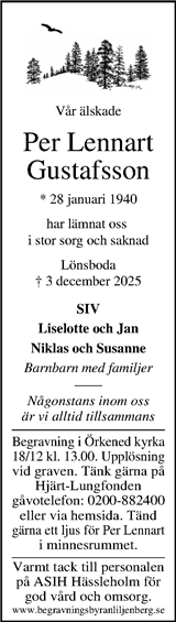 Kristianstadsbladet,Norra Skåne