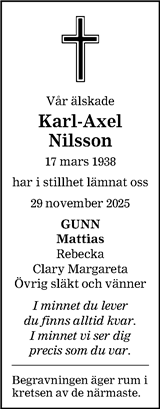 Barometern,Oskarshamns Tidningen
