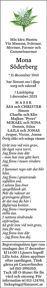 Östgöta Correspondenten