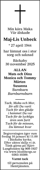 Tranås Tidning,Smålands-Tidningen,Smålands Dagblad,Vetlanda Posten