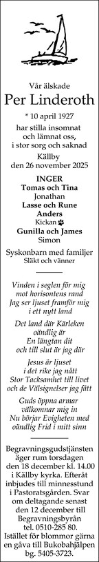 Nya Lidköpings-Tidningen