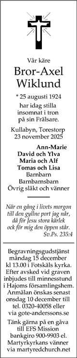 Mariestads-Tidningen