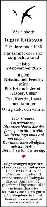 Hudiksvalls Tidning