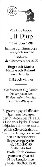 Nya Lidköpings-Tidningen