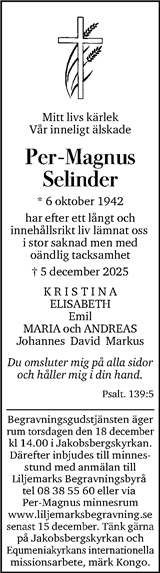 Dagens Nyheter