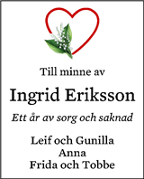 Östgöta Correspondenten