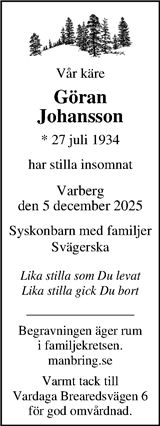 Varbergs Tidning