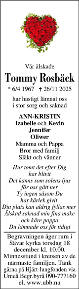 Västerbottens Folkblad,Västerbottens-Kuriren