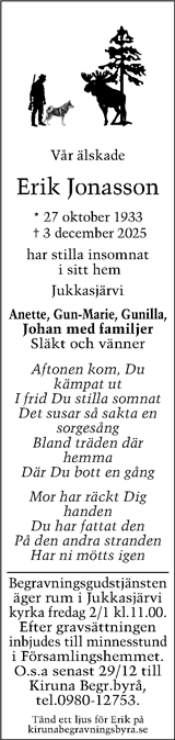 Norrländska Socialdemokraten