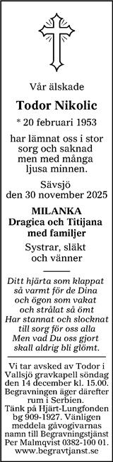 Tranås Tidning,Smålands-Tidningen,Smålands Dagblad,Vetlanda Posten