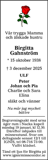 Nacka Värmdö Posten