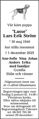 Länstidningen Södertälje