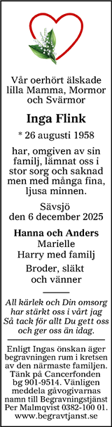 Tranås Tidning,Smålands-Tidningen,Smålands Dagblad,Vetlanda Posten