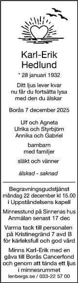 Borås Tidning