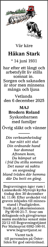 Tranås Tidning,Smålands-Tidningen,Smålands Dagblad,Vetlanda Posten