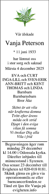 Upsala Nya Tidning