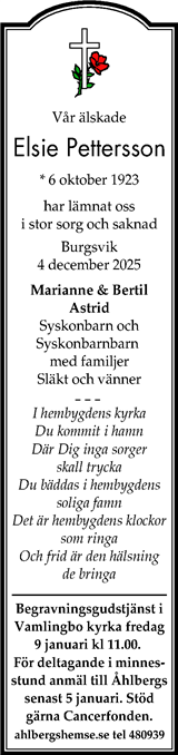 Gotlands Tidningar,Gotlands Allehanda