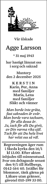 Östgöta Correspondenten