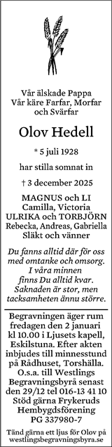 Eskilstuna-Kuriren,Strängnäs Tidning