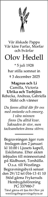 Nya Wermlands-Tidningen