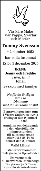 Skånska Dagbladet