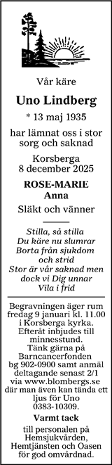 Tranås Tidning,Smålands-Tidningen,Smålands Dagblad,Vetlanda Posten