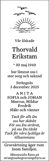 Eskilstuna-Kuriren,Strängnäs Tidning