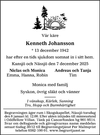 Tranås Tidning,Smålands-Tidningen,Smålands Dagblad,Vetlanda Posten