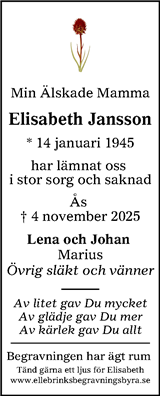 Östersunds-Posten,Länstidningen Östersund,Östersunds-Posten + Länstidningen Östersund