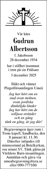 Västerbottens Folkblad,Västerbottens-Kuriren