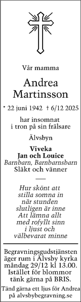 Piteå-Tidningen