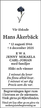 Östgöta Correspondenten