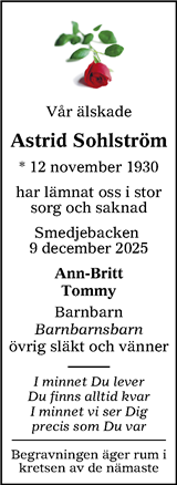 Lokalt i Dalarna (fd Annonsbladet Dalarna)