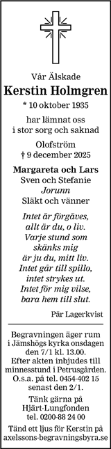Blekinge Läns Tidning,Sydöstran