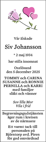 Södermanlands Nyheter