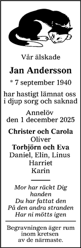 Nordvästra Skånes Tidningar,Landskrona-Posten,Helsingborgs Dagblad