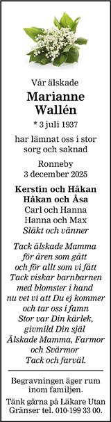 Blekinge Läns Tidning,Sydöstran