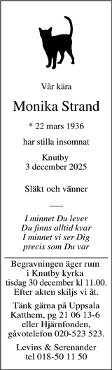 Upsala Nya Tidning