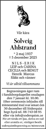 Dagens Nyheter