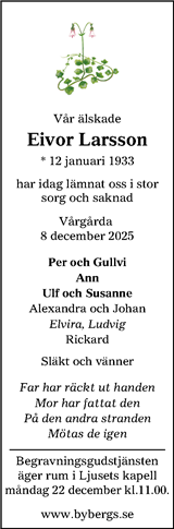 Alingsås Tidning