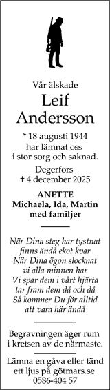 Karlskoga Kuriren,Karlskoga Tidning