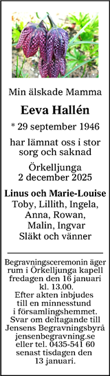 Nordvästra Skånes Tidningar,Landskrona-Posten,Helsingborgs Dagblad