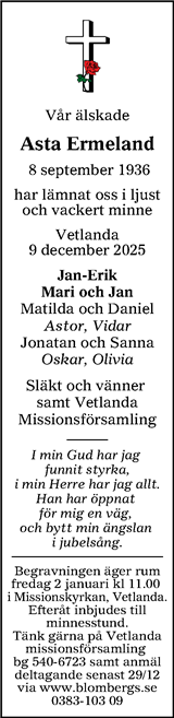 Tranås Tidning,Smålands-Tidningen,Smålands Dagblad,Vetlanda Posten