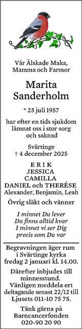Norrköpings Tidningar