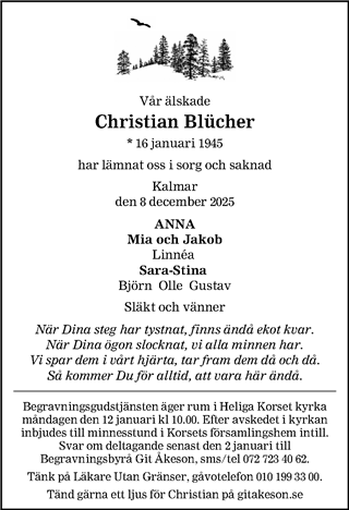 Barometern,Oskarshamns Tidningen